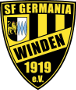 SF Germania Winden 1919 e. V.